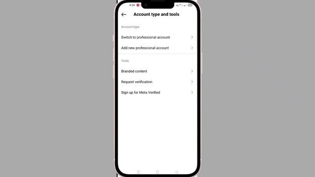 How To Make Money On The Internet | How To Earn Money From Instagram _ How To Make Money From Onlin смотреть онлайн