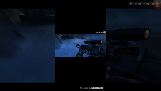 CALL OF DUTY STRIKE TEAM ANDROID GAME PLAY смотреть онлайн