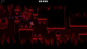Slaughterhouse Macro + Download Link