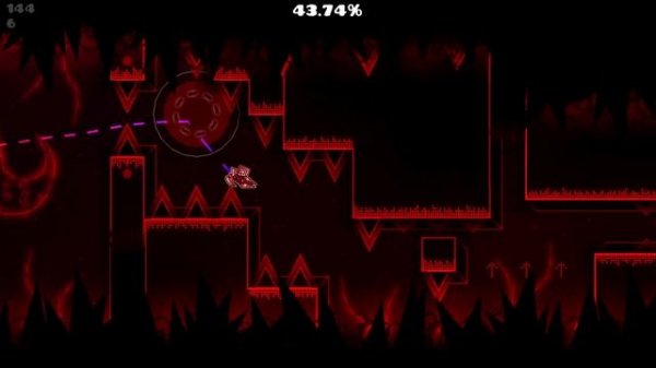 Slaughterhouse Macro + Download Link