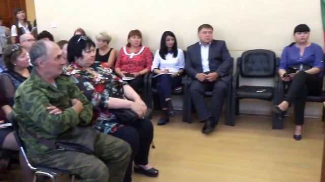 Командировка в Забайкальск смотреть онлайн