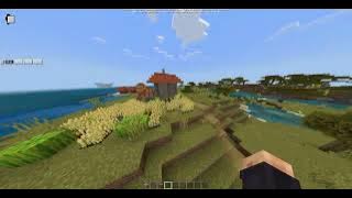 MC china dev debug stick смотреть онлайн