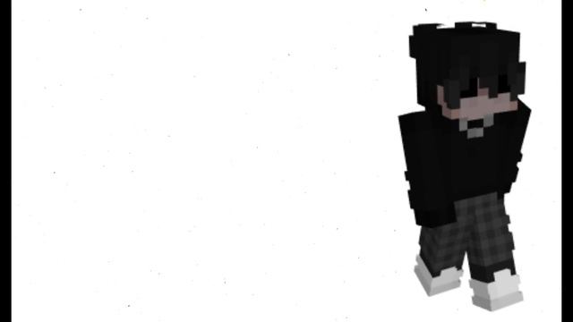 what your minecraft skin says about you смотреть онлайн