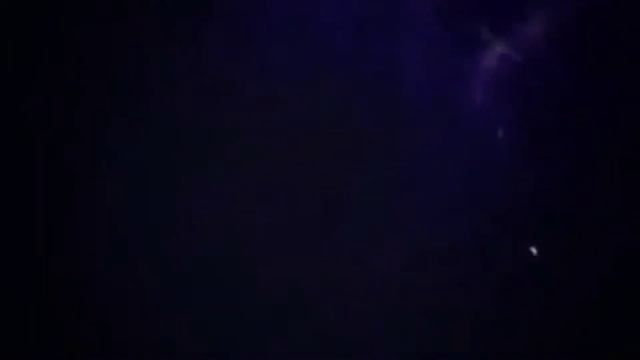 интро без текста скачивание в описание смотреть онлайн
