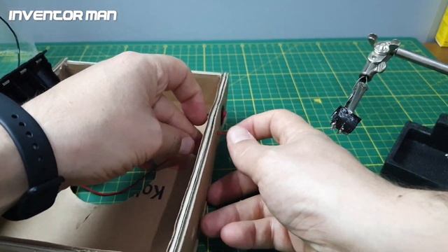 Tornado Yapıcı Makine Nasıl Yapılır - Bilimsel deney- Tornado Maker смотреть онлайн