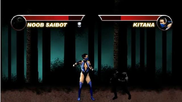 mortol kombat в интернете смотреть онлайн