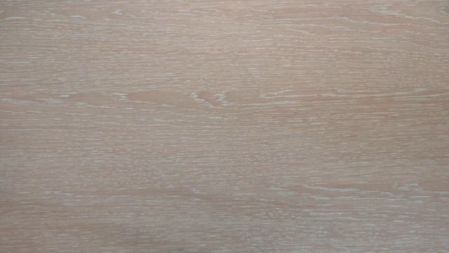 Обзор Сад изящных слов лимитированное издание / Kotonoha no Niwa / Garden of Words unboxing blu-ray смотреть онлайн