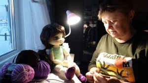 Рассуждения про  Ютуб.