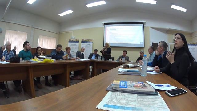 Самые уникальные рецепты