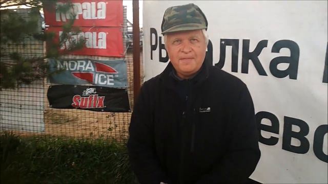 Ловля Форели!!! Приманки для ловли Форели!!! Рыбалка в Подмосковье!!! смотреть онлайн