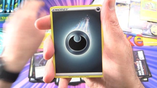 Magic The Gathering Vs Pokémon - Which Pulls More Value? смотреть онлайн