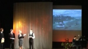 200-летию со дня рождения поэта Алексея Кольцова (1809-1842)