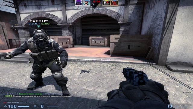 Неожиданный результат! Челлендж от Сири!#2 смотреть онлайн