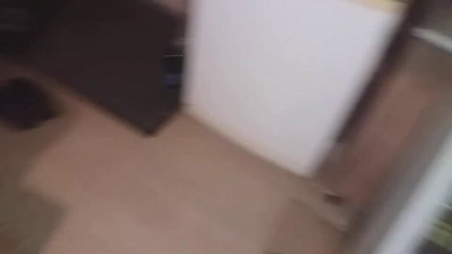 Собираю шкаф автоматизации котельной. смотреть онлайн