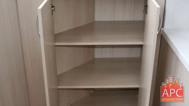 Капитальный ремонт балкона в новостройке смотреть онлайн