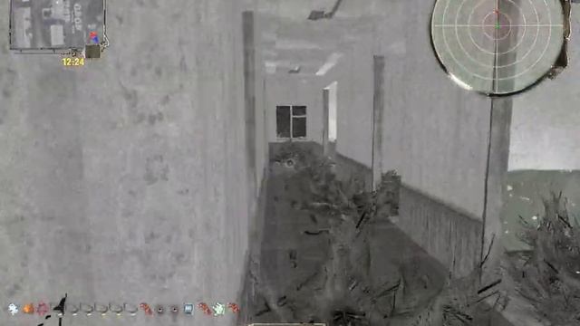 Stalker Тайные Тропы 2 : 2 Артефакта Ликвидатор Следопыту смотреть онлайн