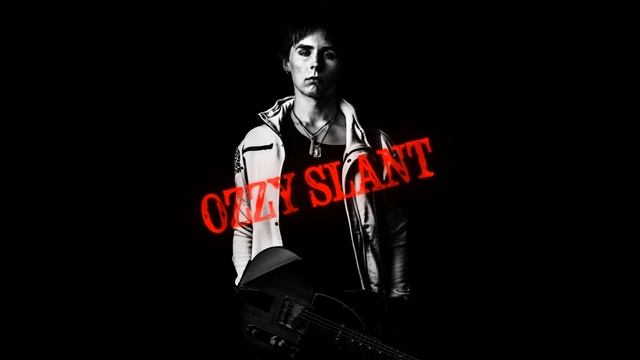 Unloved смотреть онлайн