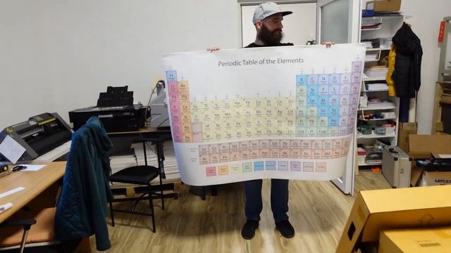 Pe ce hartie printeaza cel mai bine Canon TM 300 смотреть онлайн