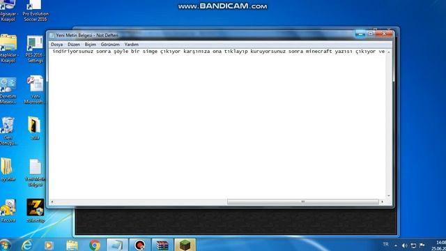 minecraft 32 bit nasıl indirilir bedavaa 2019 смотреть онлайн