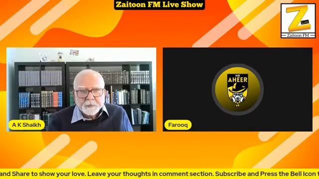 A K Shaikh - Biggest Expose Qadiani Mirza Masroor Ahmadi Nida Grand Daughter Mirza Tahir Ahmadiyya смотреть онлайн