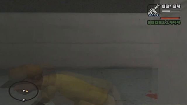 ЧТО ДЛЯ МЕНЯ ЗНАЧИТ GTA? смотреть онлайн