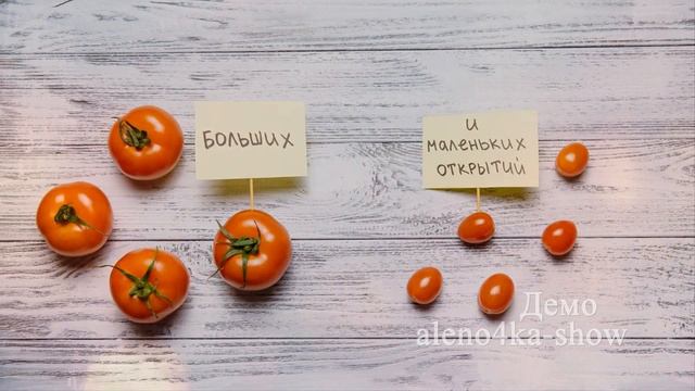 Поздравление для сына с Днем Рождения! Слайд шоу из фотографий сыну на 12, 15, 18, 19, 20 итд лет смотреть онлайн