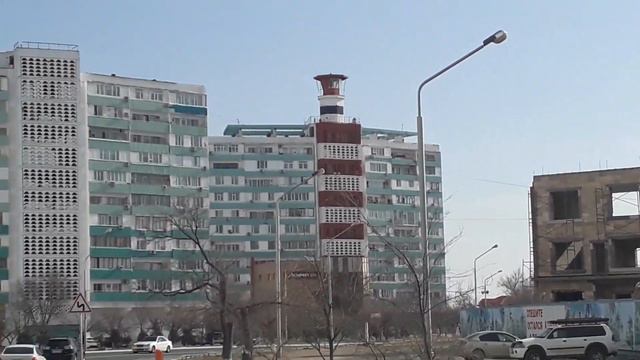 #VLOG:Большая просьба к зрителям/Радостное событие/Люди не понимают что это опасно/Долина нищих/ смотреть онлайн
