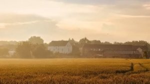 Sleep Audiobook: The Wisdom of Father Brown by G. K. Chesterton (Story reading in English)