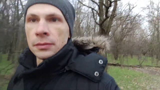 2ч. Интернет знакомства. Почему не получается смотреть онлайн