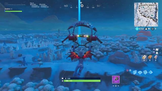 Fortnite solo mit Mikrofon смотреть онлайн