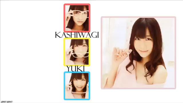 【SAYUDUBS】Chinmoku смотреть онлайн