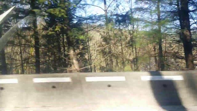 Road trip Coquitlam And Port Moody Vancouver British Columbia Canada смотреть онлайн