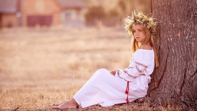 Саша Старинец бекстейдж съемки для ОБЛОЖКИ журнала "УСПЕШНЫЕ ЛЮДИ" от Валентина Порохняка смотреть онлайн