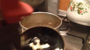 Как восстановить засохший крем для обуви