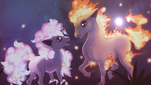 Наруто получил особые глаза и попал в прошлое и будущее | Альтернативный сюжет наруто | Все части смотреть онлайн