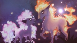 Наруто получил особые глаза и попал в прошлое и будущее | Альтернативный сюжет наруто | Все части