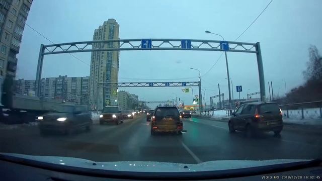 Недолго музыка играла... смотреть онлайн