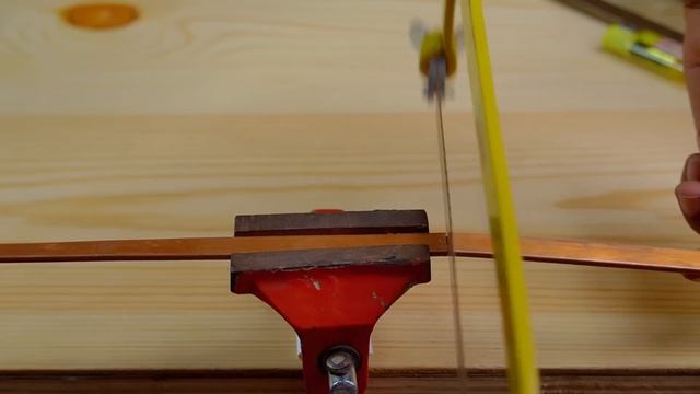 BUILD A DIY SPOT WELDING MACHINE смотреть онлайн