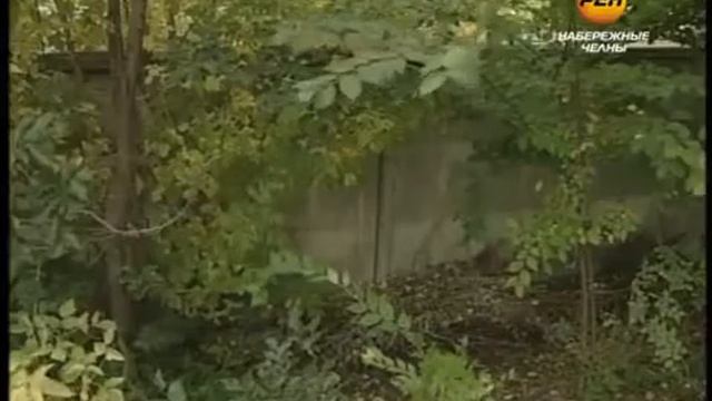 Котельная, которая не греет смотреть онлайн