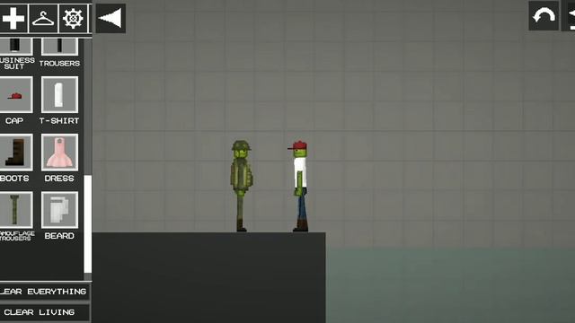 фильм 1 часть в мелон плейграунд название monster под водой смотреть онлайн