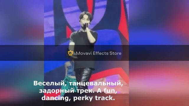 Что говорит Димаш? What Does Dimash Say? без полосы на видео!👇no Stripe👌https://youtu.be/vKZ39MJhyi