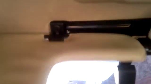 Козырьки ваз 2108 цвет неба смотреть онлайн