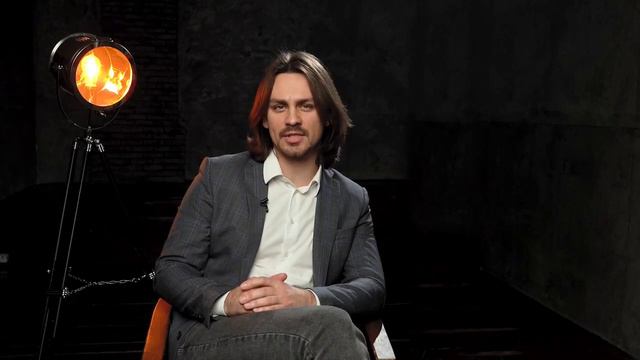 Курсы Ораторского искусства в Москве Алексея Соболева