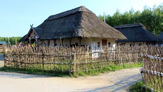 Этномир смотреть онлайн