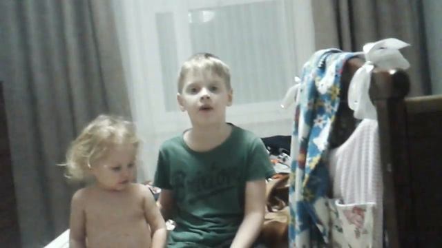 БЭЙБЛЭЙД БЁРСТ что мы делаем и будем делать на канале Miron FunTube смотреть онлайн