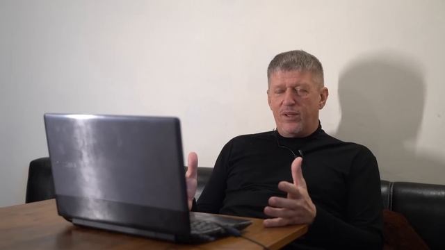 Что внутри черной дыры ? ? ★ ? наука✔_Катющик ТВ_ смотреть онлайн