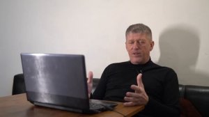 Что внутри черной дыры ? ?  ★ ? наука✔_Катющик ТВ_