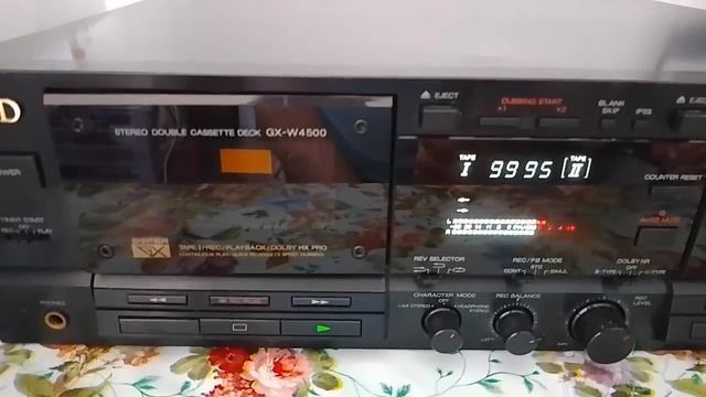 Японский винегрет 8 904 966 58 51 смотреть онлайн