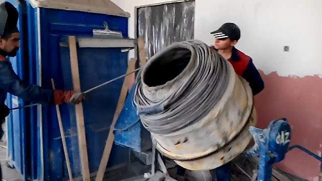 сварочный кабель смотреть онлайн