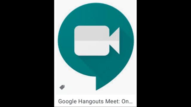 Odda ungdomsskole struktur på hjemmeundervisning under Korona pandemien 2020. смотреть онлайн